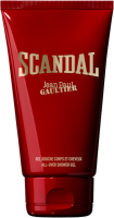 Jean Paul Gaultier Scandal Him All Over Shampoo