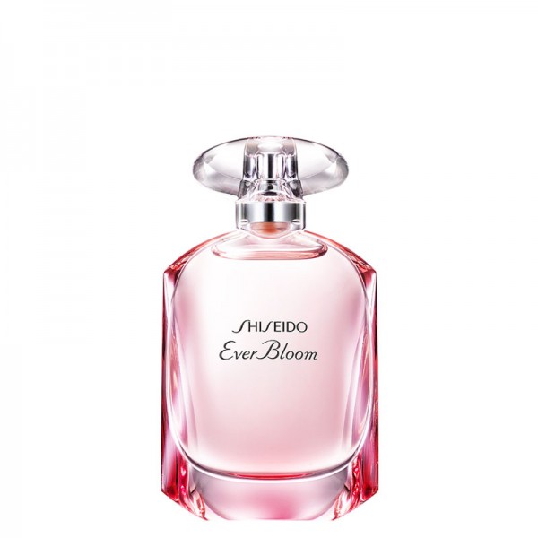 Shiseido Ever Bloom Eau de Parfum