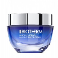 Biotherm Blue Therapy Pro Retinol Cream