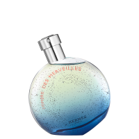 Hermès L'Ombre des Merveilles - Eau de Parfum Spray