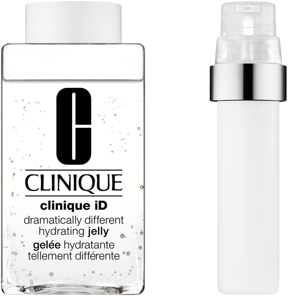 Clinique ID Set Uneven Skin Tone