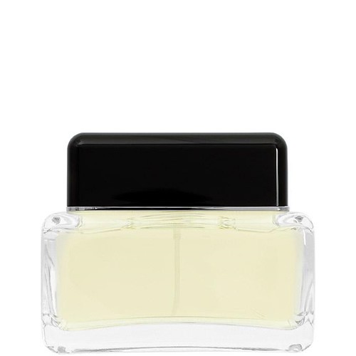 Marc Jacobs Man E.d.T. Nat. Spray, 125 ml