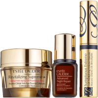 Estée Lauder Revitalizing Supreme Eye Set