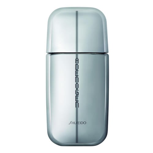 Shiseido Adenogen Hair Energizing Formula 150 ml