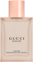 Gucci Bloom Hair Mist