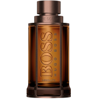 Hugo Boss The Scent Absolute E.d.P. Nat. Spray