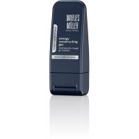 Marlies Möller Men Unlimited Constructing Gel 100 ml