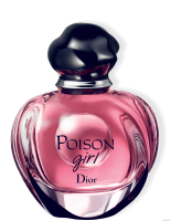 POISON GIRL EAU DE PARFUM