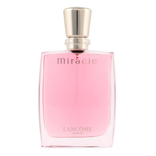 Lancôme Miracle Eau de Parfum 30 ml