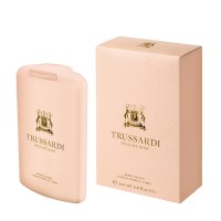 Trussardi 1911 Delicate Rose Body Lotion 200 ml