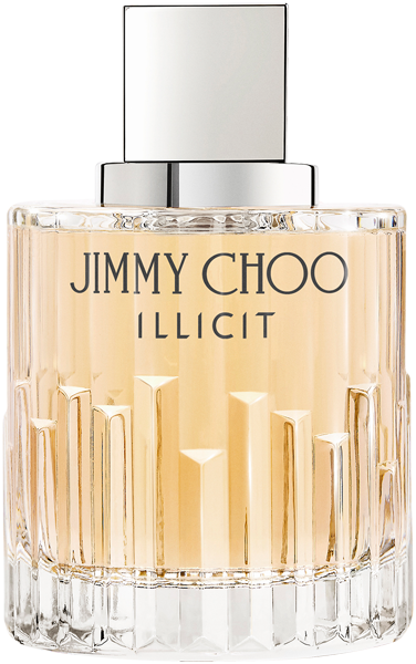 Jimmy Choo Illicit E.d.P. Spray