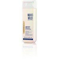 Marlies Möller Specialists Ageless Beauty Shampoo