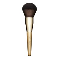 Clarins Puder-Pinsel