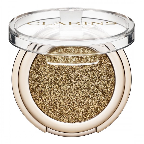 Clarins Ombre Sparkle