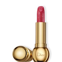 ROUGE DIORIFIC HAPPY 2020 - LIMITIERTE EDITION