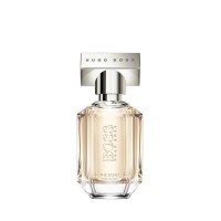 Hugo Boss The Scent For Her Pure Accord E.d.T. Nat. Spray