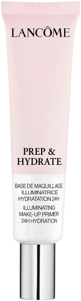 Lancôme Teint Illuminating Make-up Primer Prep & Hydrate