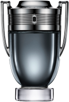 Paco Rabanne Invictus Intense E.d.T. Nat. Spray