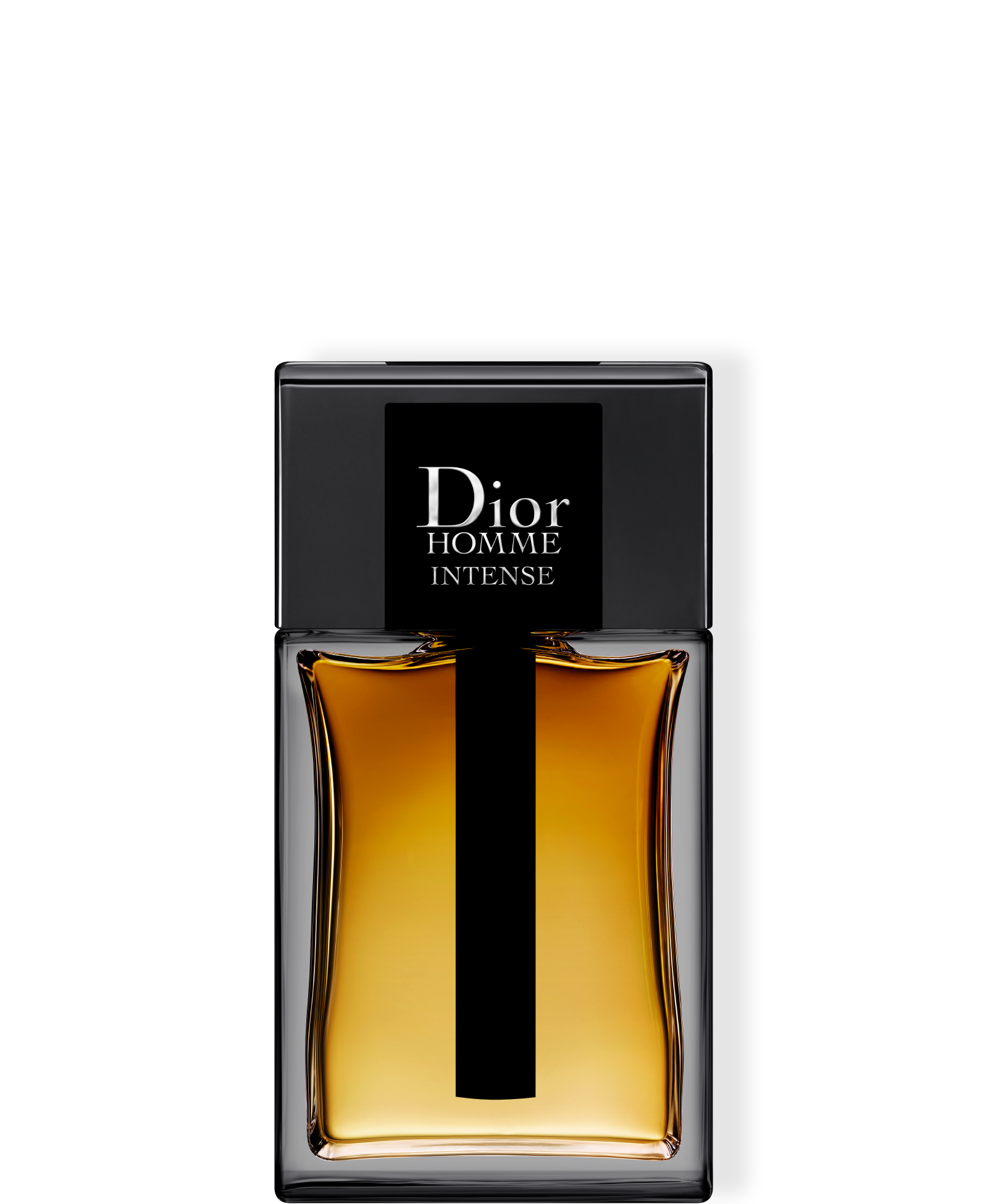 DIOR HOMME INTENSE EAU DE PARFUM Parfümerie Rook
