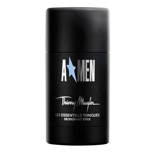 Mugler A*Men Deodorant Stick 75 ml