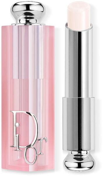 DIOR ADDICT LIP GLOW