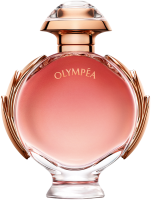 Paco Rabanne Olympéa Legend E.d.P. Nat. Spray