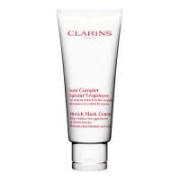 Clarins Soin Complet Spécial Vergetures 200 ml