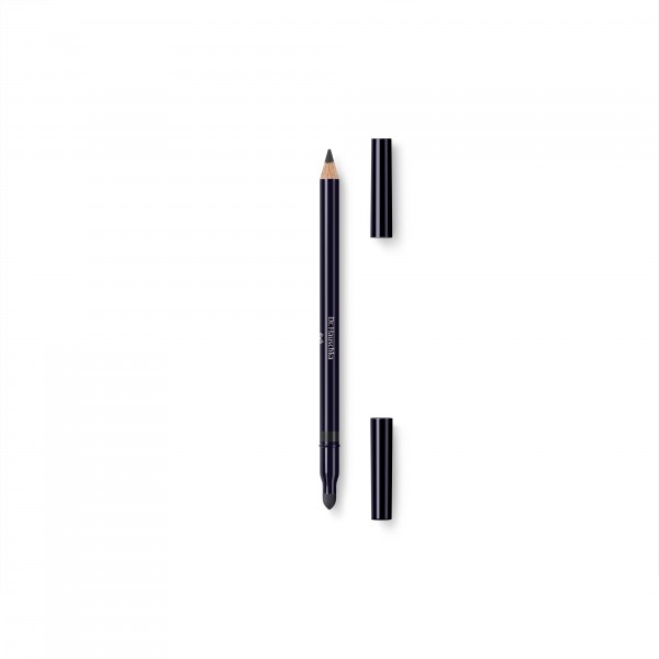 Dr. Hauschka Eye Definer