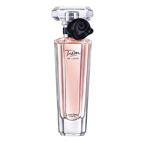 Lancôme Trésor in Love Eau de Parfum
