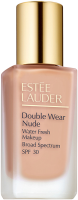 Estée Lauder Double Wear Waterfresh Makeup SPF 30