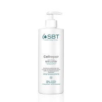 SBT Cellrepair Bodylotion 400 ml