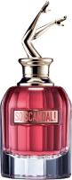 Jean Paul Gaultier So Scandal! E.d.P. Nat. Spray