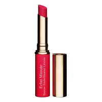 Clarins Eclat Minute Baume Embellisseur Lèvres