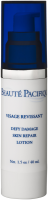 Beauté Pacifique Defy Damage Skin Repair Lotion