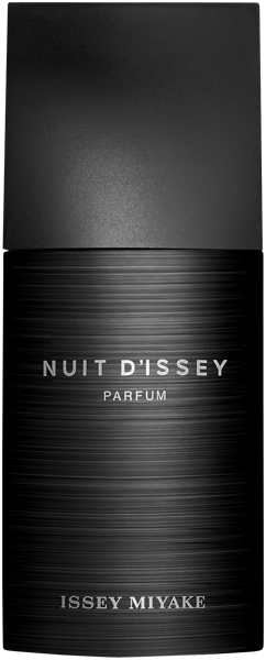 Issey Miyake Nuit d'Issey Parfum