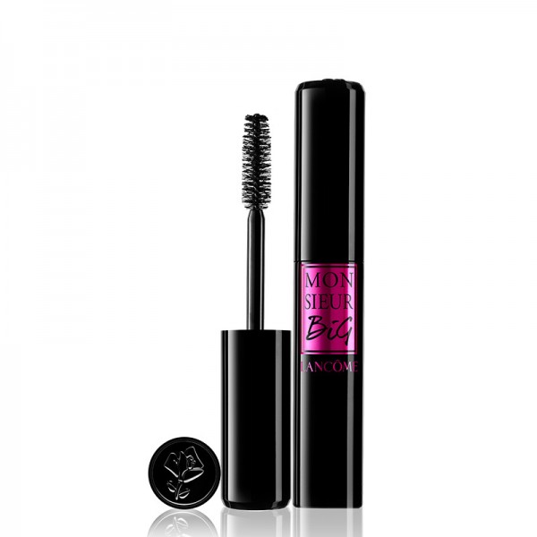 Lancôme Monsieur Big Mascara