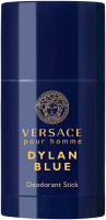 Versace Dylan Blue Deodorant Stick