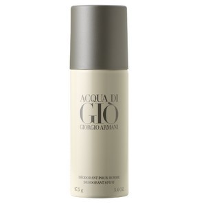 Giorgio Armani Acqua di Gio Homme Deospray 150 ml