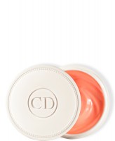CRÈME ABRICOT NAGELCREME