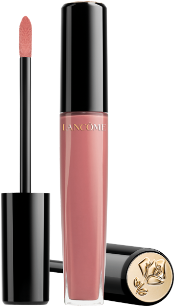 Lancôme L'Absolu Gloss Cream