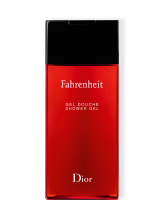 FAHRENHEIT DUSCHGEL