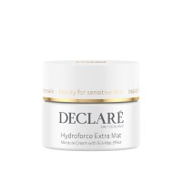 Declaré Hydro Balance Hydroforce Extra Mat