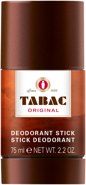 Tabac Original Deodorant Stick