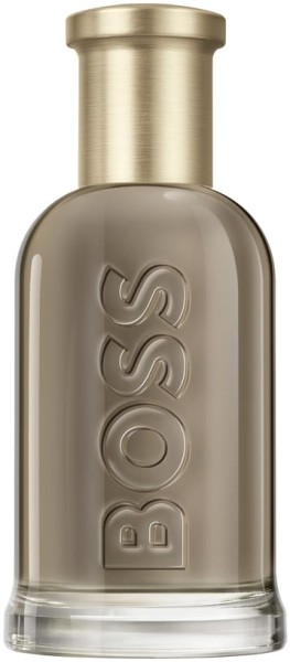 Hugo Boss BOSS Bottled Eau de Parfum