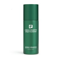 Paco Rabanne R Pour Homme Deo Spray 150 ml