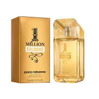 Paco Rabanne 1 Million Cologne EdC