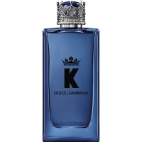 Dolce & Gabbana D&G K E.d.P. Nat. Spray