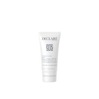 Declaré Hydro Balance CC Cream SPF 30