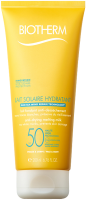 Biotherm Sun Lait Solaire Hydratant