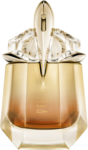 Mugler Alien Goddess Intense E.d.P. Spray